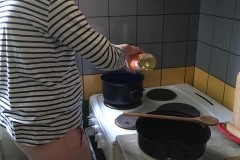 59975704_2558668710814474_3722781230157004800_n