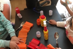 57410709_2516304661717546_3047796956035284992_n