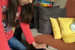 32588535_2028124703868880_4574733408302792704_n